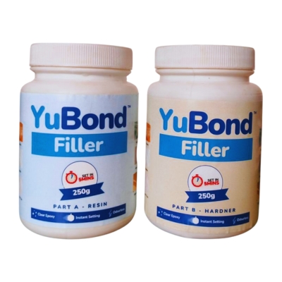 yubond filler.jpg